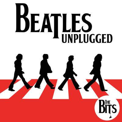 Beatles Unplugged mit The Bits